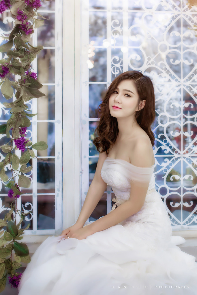 暴躁少女csgo高清电影